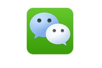 微信6.6.2官方内测版在哪下载 微信6.6.2内测版更新内容