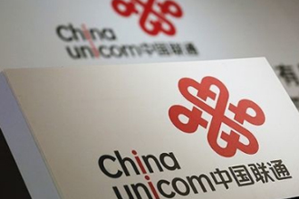 腾讯王卡亲情卡值得办理吗 腾讯王卡亲情卡怎么样