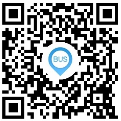 车来了精准的实时公交小程序