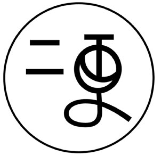 二更视频微信小程序