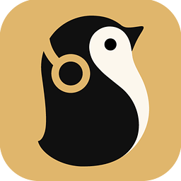 小电台微信小程序入口