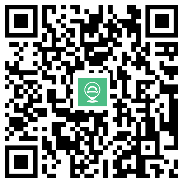 小二租车服务微信小程序
