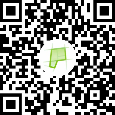 小泊停车微信小程序入口