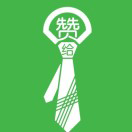 给赞微信小程序入口