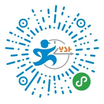 亦生活跑腿小程序入口