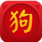 生肖运势A微信小程序【2018年生肖运势】