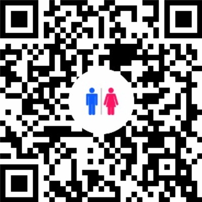 厕所在哪微信小程序入口