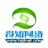 得知网络微信小程序入口