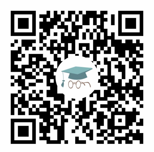 高考志愿导师小程序入口