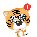 头脑王者plus微信小程序
