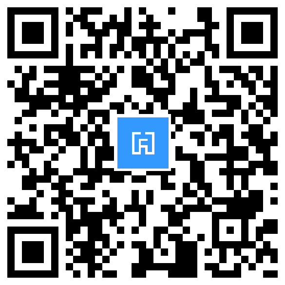 决胜前端微信小程序二维码