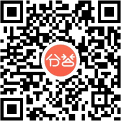 分答快问小程序入口