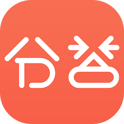 分答快问小程序入口
