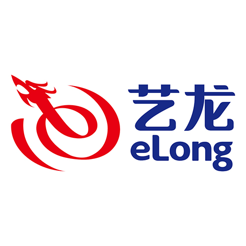 艺龙酒店预订微信小程序入口