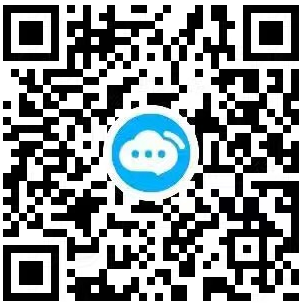 小云喇叭微信小程序分享