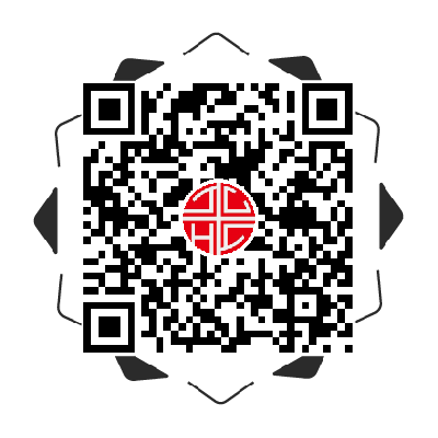 外汇财经日历微信小程序