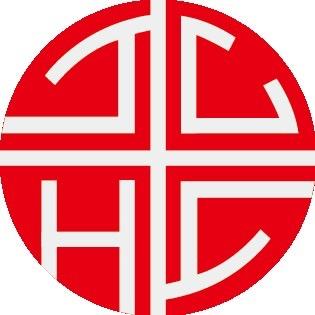 外汇财经日历微信小程序