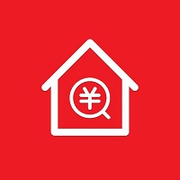 招行房产估值微信小程序入口