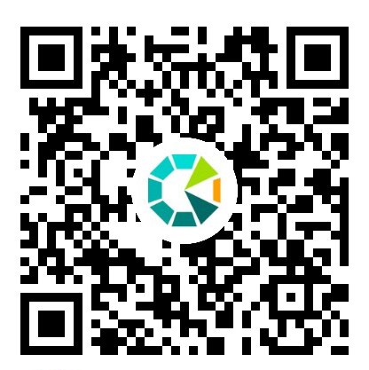 IUMeeting活动微信小程序入口