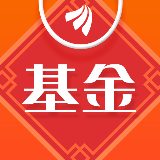 天天基金网+ 微信小程序入口