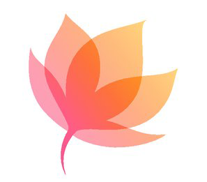 花卉识花