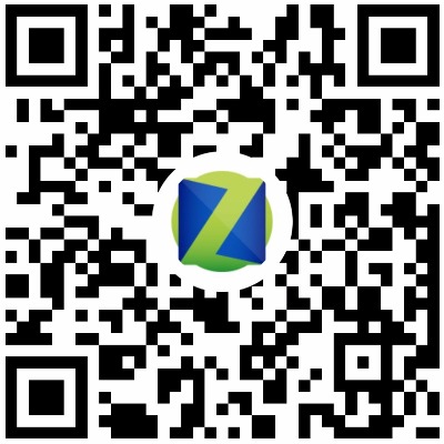 IT查报价微信小程序入口【手机报价 中关村】