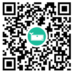 小鱼收纳+微信小程序入口