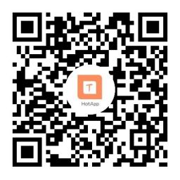 芝麻二维码生成器微信小程序入口