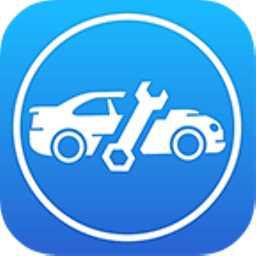 一号养车+微信小程序入口