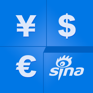 汇率换算专业版微信小程序入口