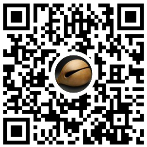 易念佛微信小程序入口