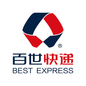 百世快递助手微信小程序入口