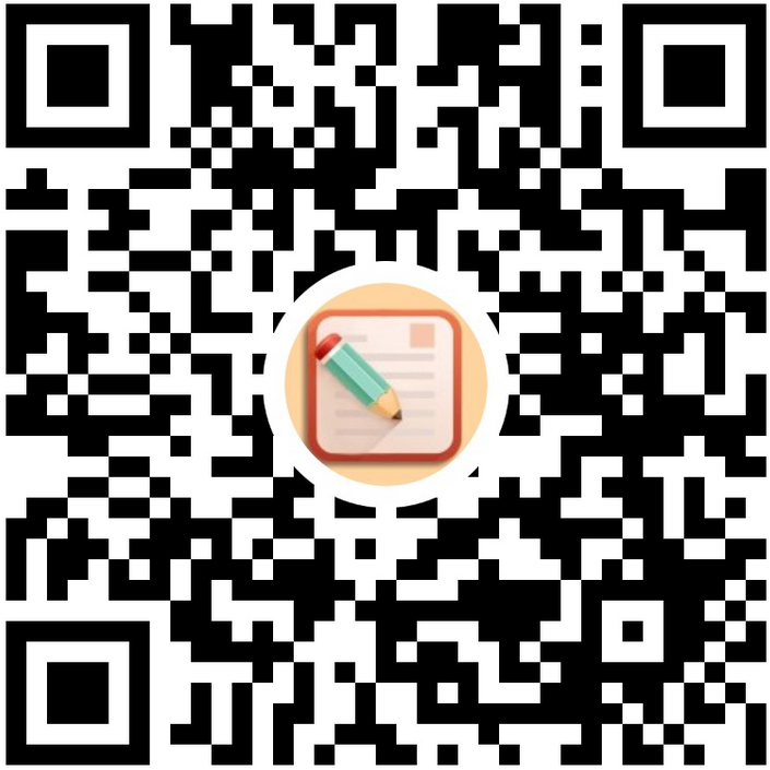 梦象贺卡微信小程序入口