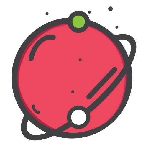 葬爱family微信小程序【火星文转换器】