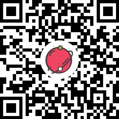 葬爱family微信小程序【火星文转换器】