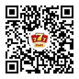 小抽奖微信小程序分享