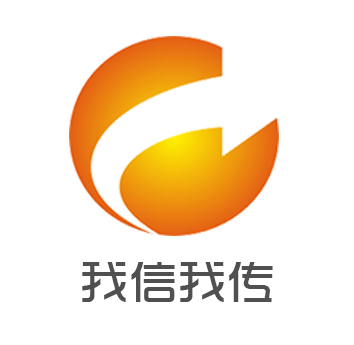 我信我传小程序入口