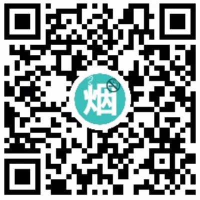 戒烟必备小程序入口