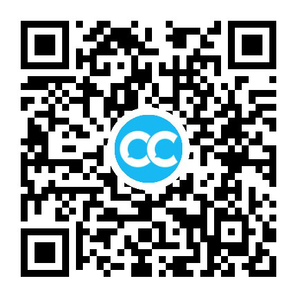 名片全能王+小程序入口