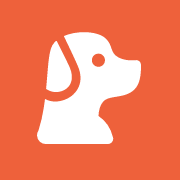 品种识别微信小程序【拍宠物识品种】