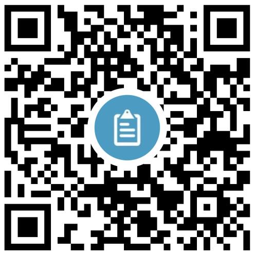 小问卷微信小程序入口