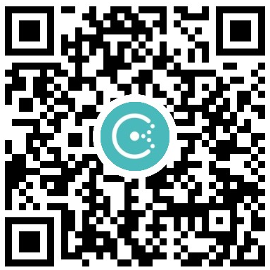 宝宝微空间微信小程序入口