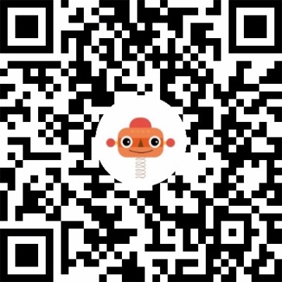 轻松同传微信小程序分享