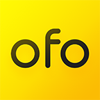 ofo共享单车微信小程序