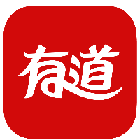 网易有道词典微信小程序分享