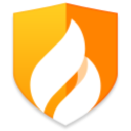 火绒互联网安全软件v4.0.84.5 官方版