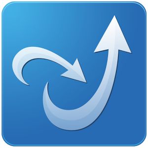 金山毒霸v11.2018.5.0 最新版