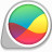 glasswire elitev2.0.84官方版