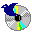 网络还原精灵（iRecovery）v8.2 免费版