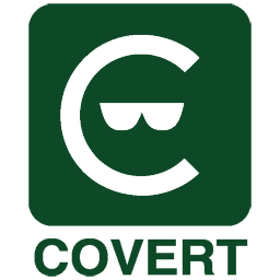 COVERT Prov2018 免费版